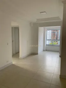 Apartamento com 2 Quartos à venda, 63m² no Centro, Sorocaba