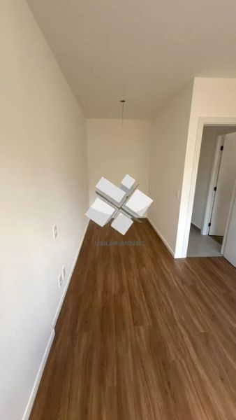 Foto 50