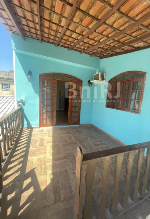 Foto do imóvel - Apartamento para alugar com 50 m², 2 quartos, 2 banheiros