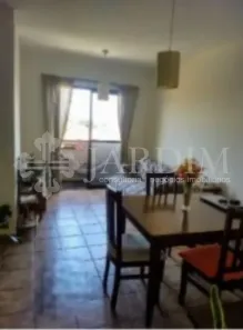 Apartamento com 3 Quartos à venda, 84m² no Centro, Piracicaba