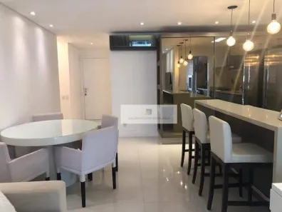 Apartamento com 2 Quartos à venda, 93m² no Agronômica, Florianópolis