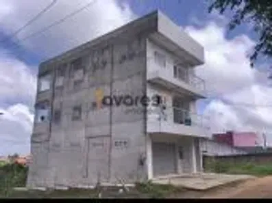 Casa com 2 Quartos à venda, 200m² no Centro, Solânea