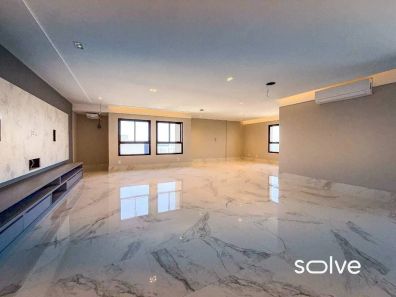 Cobertura com 4 Quartos à venda, 323m² no Vila Castelo Branco, Indaiatuba