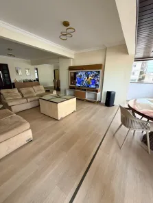 Apartamento com 4 Quartos à venda, 284m² no Petrópolis, Natal