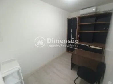 Conjunto Comercial / Sala à venda, 33m² no Centro, Florianópolis