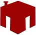 Miniatura da foto de Maxwell Imoveis