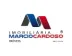 Miniatura da foto de Marcio Cardoso Imóveis