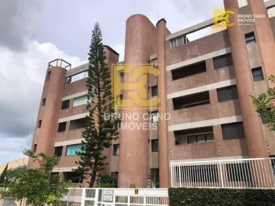 Apartamento com 3 Quartos à venda, 114m² no B. Stella Maris, Peruíbe