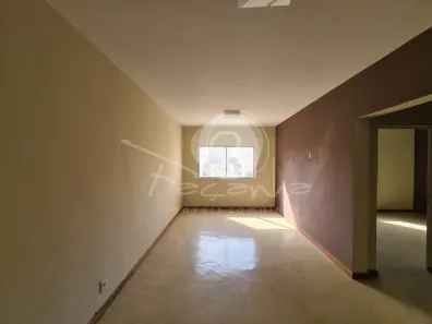 Apartamento com 1 Quarto à venda, 60m² no Centro, Campinas