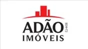 Logo da imobiliária