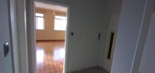 Apartamento com 3 Quartos à venda, 169m² no Centro, Americana