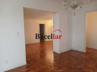 Apartamento com 4 Quartos à venda, 200m² no Copacabana, Rio de Janeiro