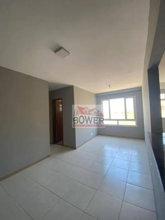 Foto do imóvel - Apartamento para comprar com 45 m², 2 quartos, 1 banheiro, 1 vaga
