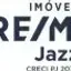 ReMax Jazz I