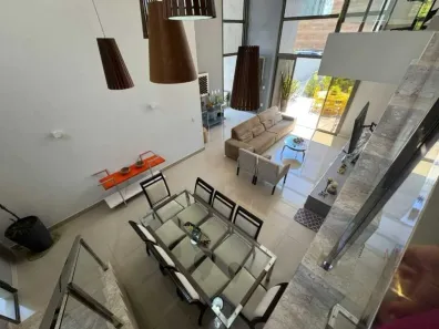 Casa com 4 Quartos à venda, 540m² no Intermares, Cabedelo