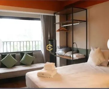 Studio com 1 Quarto à venda, 25m² no Perdizes, São Paulo