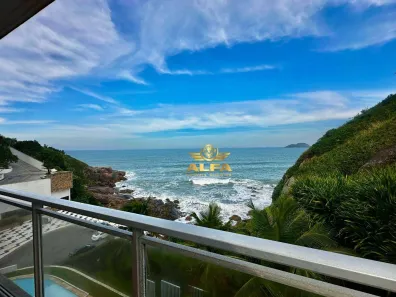 Apartamento com 3 Quartos à venda, 117m² no Jardim Astúrias, Guarujá