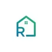 Logo da imobiliária