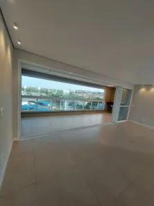 Apartamento com 3 Quartos à venda, 156m² no Vila Assis, Jaú