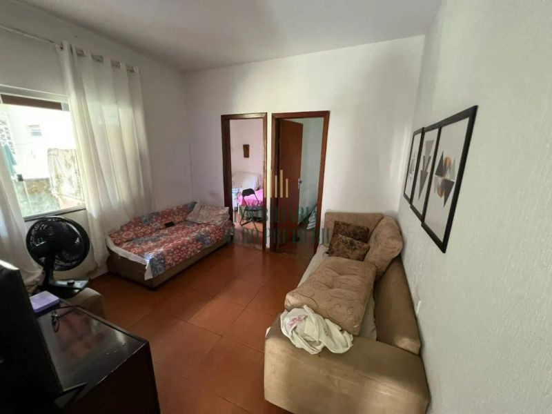 Foto 54