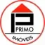Primo Imoveis Ltda