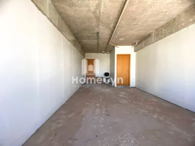 Conjunto Comercial / Sala para venda ou aluguel, 32m² no Setor Bueno, Goiânia