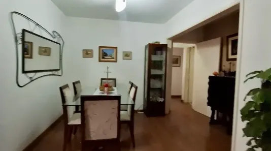 Apartamento com 3 Quartos à venda, 130m² no Ingá, Niterói