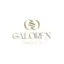 Galoren Imóveis