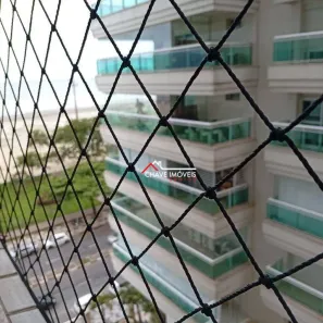 Apartamento com 2 Quartos à venda, 82m² no Gonzaga, Santos