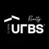 Miniatura da foto de Urbs Realty