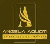 Logo da imobiliária