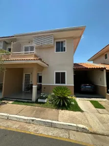 Apartamento com 2 Quartos à venda, 135m² no Despraiado, Cuiabá