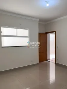 Apartamento com 2 Quartos à venda, 80m² no Jardim Botânico, Ribeirão Preto
