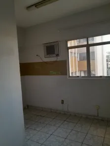 Conjunto Comercial / Sala à venda, 70m² no Centro, Londrina