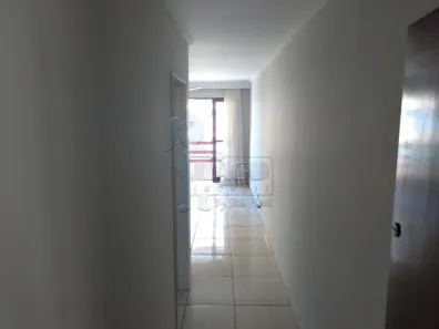 Apartamento com 3 Quartos à venda, 72m² no Presidente Médici, Ribeirão Preto