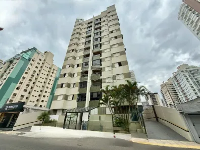 Apartamento com 3 Quartos à venda, 79m² no Campinas, São José