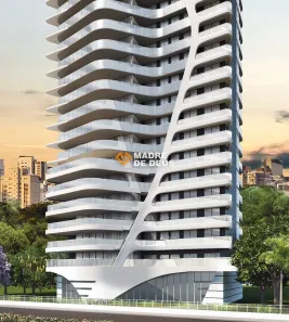 Apartamento com 4 Quartos à venda, 337m² no Aldeota, Fortaleza