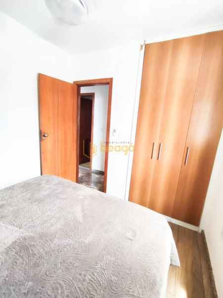 Foto 53