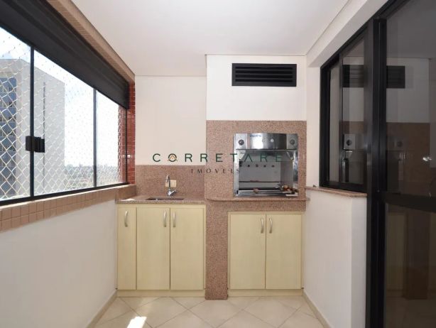 Imóvel para venda tem 113 metros quadrados com 3 quartos em Batel Curitiba - PR - foto 7