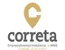 Miniatura da foto de Correta Empreendimentos Imobiliários