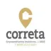Miniatura da foto de Correta Empreendimentos Imobiliários