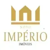 Logo da imobiliária