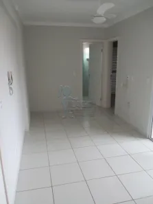 Apartamento com 1 Quarto à venda, 43m² no Vila Seixas, Ribeirão Preto
