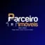 Parceiro Imóveis