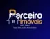 Miniatura da foto de Parceiro Imóveis