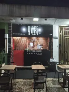 Loja / Salão / Ponto Comercial à venda, 40m² no Copacabana, Rio de Janeiro