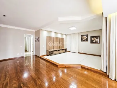 Cobertura com 3 Quartos à venda, 126m² no Vila Assunção, Santo André