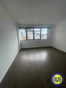 Conjunto Comercial / Sala para alugar, 30m² no Centro, Florianópolis