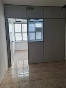 Conjunto Comercial / Sala à venda, 39m² no Fundação, São Caetano do Sul