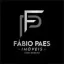 Fábio Paes Imóveis